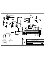 Предварительный просмотр 30 страницы FlexRadio Systems FLEX-1500 Service Manual