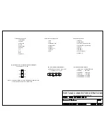 Предварительный просмотр 31 страницы FlexRadio Systems FLEX-1500 Service Manual