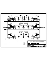 Предварительный просмотр 36 страницы FlexRadio Systems FLEX-1500 Service Manual