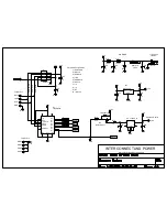 Предварительный просмотр 37 страницы FlexRadio Systems FLEX-1500 Service Manual