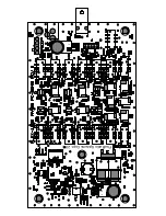 Предварительный просмотр 43 страницы FlexRadio Systems FLEX-1500 Service Manual