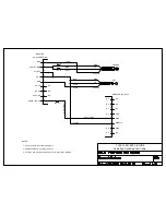 Предварительный просмотр 45 страницы FlexRadio Systems FLEX-1500 Service Manual