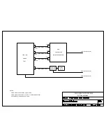 Предварительный просмотр 46 страницы FlexRadio Systems FLEX-1500 Service Manual