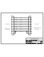 Предварительный просмотр 47 страницы FlexRadio Systems FLEX-1500 Service Manual