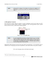 Preview for 15 page of FlexRadio Systems Flex-3000 Owner'S Manual