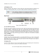 Preview for 16 page of FlexRadio Systems Flex-3000 Owner'S Manual