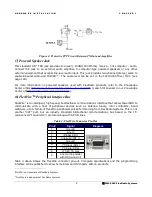 Preview for 18 page of FlexRadio Systems Flex-3000 Owner'S Manual