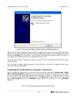 Preview for 27 page of FlexRadio Systems Flex-3000 Owner'S Manual