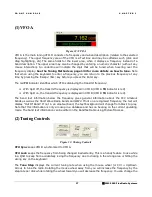 Preview for 46 page of FlexRadio Systems Flex-3000 Owner'S Manual