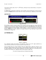 Preview for 47 page of FlexRadio Systems Flex-3000 Owner'S Manual