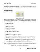 Preview for 50 page of FlexRadio Systems Flex-3000 Owner'S Manual