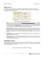 Preview for 56 page of FlexRadio Systems Flex-3000 Owner'S Manual