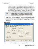 Preview for 74 page of FlexRadio Systems Flex-3000 Owner'S Manual