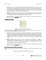 Preview for 90 page of FlexRadio Systems Flex-3000 Owner'S Manual