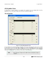 Preview for 128 page of FlexRadio Systems Flex-3000 Owner'S Manual