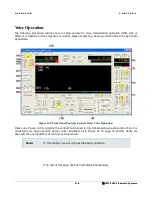 Preview for 143 page of FlexRadio Systems Flex-3000 Owner'S Manual