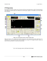 Preview for 146 page of FlexRadio Systems Flex-3000 Owner'S Manual