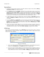 Preview for 150 page of FlexRadio Systems Flex-3000 Owner'S Manual