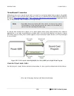 Preview for 167 page of FlexRadio Systems Flex-3000 Owner'S Manual