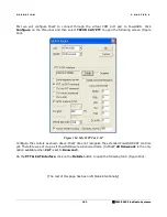 Preview for 171 page of FlexRadio Systems Flex-3000 Owner'S Manual