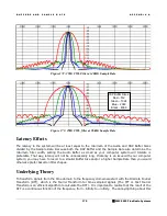 Preview for 183 page of FlexRadio Systems Flex-3000 Owner'S Manual