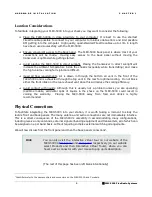 Preview for 15 page of FlexRadio Systems FLEX-5000 Series Owner'S Manual