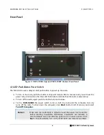 Preview for 16 page of FlexRadio Systems FLEX-5000 Series Owner'S Manual