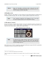 Preview for 17 page of FlexRadio Systems FLEX-5000 Series Owner'S Manual