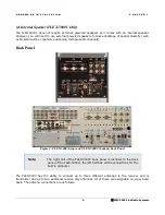 Preview for 18 page of FlexRadio Systems FLEX-5000 Series Owner'S Manual