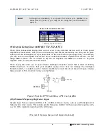 Preview for 21 page of FlexRadio Systems FLEX-5000 Series Owner'S Manual