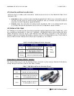 Preview for 23 page of FlexRadio Systems FLEX-5000 Series Owner'S Manual