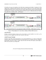 Preview for 24 page of FlexRadio Systems FLEX-5000 Series Owner'S Manual