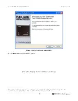 Preview for 31 page of FlexRadio Systems FLEX-5000 Series Owner'S Manual