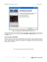 Preview for 35 page of FlexRadio Systems FLEX-5000 Series Owner'S Manual