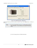 Preview for 52 page of FlexRadio Systems FLEX-5000 Series Owner'S Manual