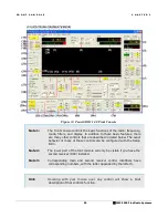 Preview for 60 page of FlexRadio Systems FLEX-5000 Series Owner'S Manual