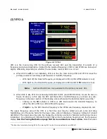 Preview for 61 page of FlexRadio Systems FLEX-5000 Series Owner'S Manual