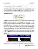 Preview for 62 page of FlexRadio Systems FLEX-5000 Series Owner'S Manual