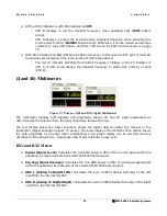 Preview for 63 page of FlexRadio Systems FLEX-5000 Series Owner'S Manual