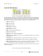 Preview for 66 page of FlexRadio Systems FLEX-5000 Series Owner'S Manual