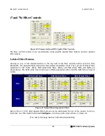 Preview for 67 page of FlexRadio Systems FLEX-5000 Series Owner'S Manual