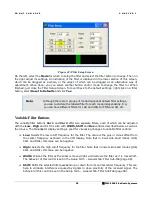 Preview for 68 page of FlexRadio Systems FLEX-5000 Series Owner'S Manual