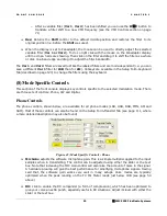 Preview for 69 page of FlexRadio Systems FLEX-5000 Series Owner'S Manual