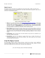 Preview for 72 page of FlexRadio Systems FLEX-5000 Series Owner'S Manual