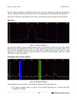 Preview for 74 page of FlexRadio Systems FLEX-5000 Series Owner'S Manual