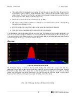 Preview for 75 page of FlexRadio Systems FLEX-5000 Series Owner'S Manual