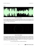 Preview for 77 page of FlexRadio Systems FLEX-5000 Series Owner'S Manual