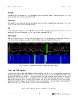 Preview for 78 page of FlexRadio Systems FLEX-5000 Series Owner'S Manual