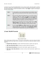 Preview for 80 page of FlexRadio Systems FLEX-5000 Series Owner'S Manual