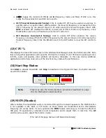 Preview for 82 page of FlexRadio Systems FLEX-5000 Series Owner'S Manual